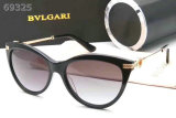 Bvlgari Sunglasses AAA (257)
