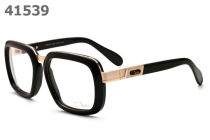 Cazal Sunglasses AAA (134)