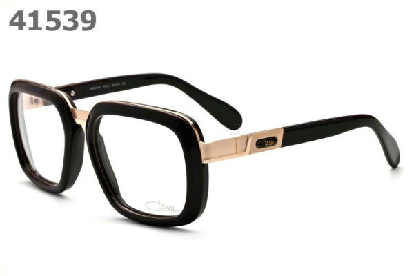 Cazal Sunglasses AAA (134)