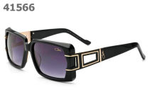 Cazal Sunglasses AAA (156)
