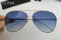 Fendi Sunglasses AAA (406)