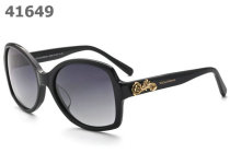 D&G Sunglasses AAA (15)