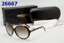 Roberto Cavalli Sunglasses AAA (6)