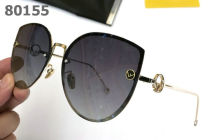Fendi Sunglasses AAA (655)