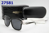 Roberto Cavalli Sunglasses AAA (18)