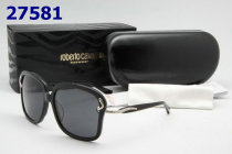 Roberto Cavalli Sunglasses AAA (18)
