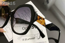 Fendi Sunglasses AAA (627)