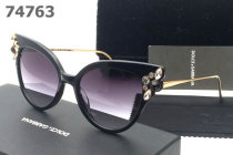 D&G Sunglasses AAA (408)