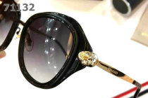 Bvlgari Sunglasses AAA (291)