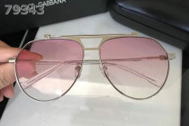 D&G Sunglasses AAA (530)