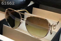 Roberto Cavalli Sunglasses AAA (71)