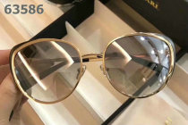 Bvlgari Sunglasses AAA (108)