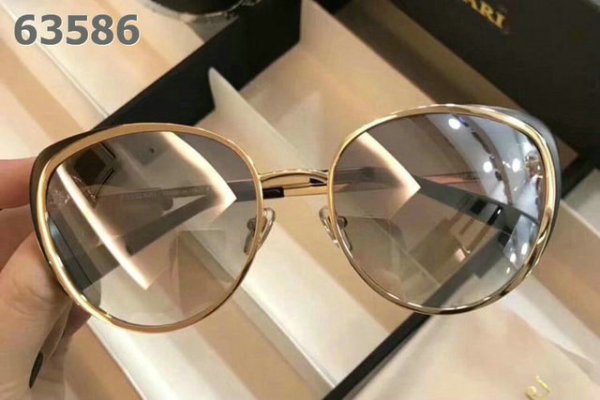 Bvlgari Sunglasses AAA (108)