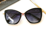 Tom Ford Sunglasses AAA (1501)