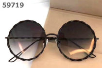 MarcJacobs Sunglasses AAA (233)