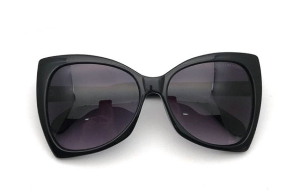 Tom Ford Sunglasses AAA (775)
