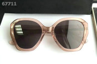 YSL Sunglasses AAA (92)