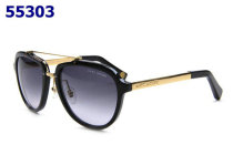 MarcJacobs Sunglasses AAA (124)
