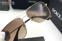 D&G Sunglasses AAA (135)