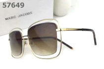 MarcJacobs Sunglasses AAA (194)