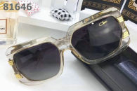 Cazal Sunglasses AAA (701)