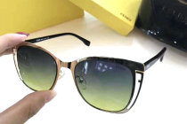Fendi Sunglasses AAA (274)