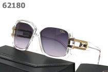 Cazal Sunglasses AAA (516)
