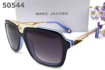 MarcJacobs Sunglasses AAA (92)