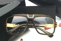 Cazal Sunglasses AAA (394)