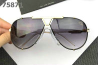 Cazal Sunglasses AAA (661)
