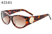 YSL Sunglasses AAA (10)