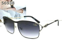 Cazal Sunglasses AAA (359)