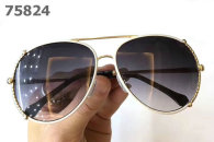 Roberto Cavalli Sunglasses AAA (280)