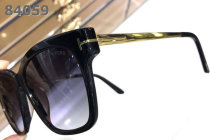 Tom Ford Sunglasses AAA (1369)