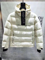 Moncler Down Jacket (532)