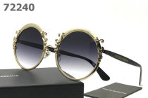 D&G Sunglasses AAA (368)