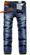 Diesel Long Jeans (25)