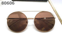Fendi Sunglasses AAA (676)