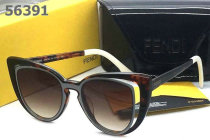 Fendi Sunglasses AAA (68)