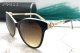 Bvlgari Sunglasses AAA (400)