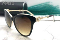 Bvlgari Sunglasses AAA (400)