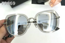 D&G Sunglasses AAA (511)