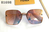 Fendi Sunglasses AAA (733)