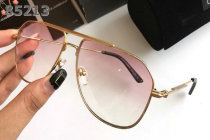 D&G Sunglasses AAA (661)