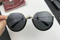 Miu Miu Sunglasses AAA (658)