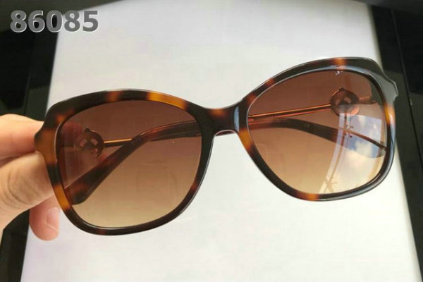 Bvlgari Sunglasses AAA (548)