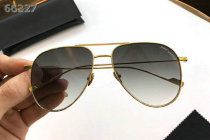 YSL Sunglasses AAA (90)