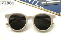 Gentle Monster Sunglasses AAA (563)