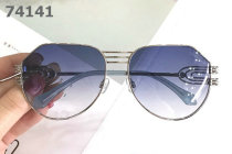 Roberto Cavalli Sunglasses AAA (266)