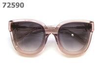 YSL Sunglasses AAA (246)